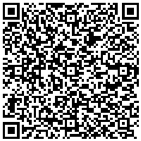 QR Code for bitcoin:bitcoin:bitcoin:bitcoin:bitcoin:bitcoin:bitcoin:bitcoin:bitcoin:bitcoin:bitcoin:bitcoin:bitcoin:bitcoin:bitcoin:bitcoin:bitcoin:bitcoin:bitcoin:1DsvDGeuoQEpQJf5KAHA6b2zH1cBKbcYdZ