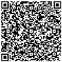 QR Code for bitcoin:bitcoin:bitcoin:bitcoin:bitcoin:bitcoin:bitcoin:bitcoin:bitcoin:bitcoin:bitcoin:bitcoin:bitcoin:bitcoin:bitcoin:bitcoin:bitcoin:bitcoin:bitcoin:1Dsxrh7cDtf7mtT8iNimRda2ssPTRDxpvC
