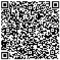 QR Code for bitcoin:bitcoin:bitcoin:bitcoin:bitcoin:bitcoin:bitcoin:bitcoin:bitcoin:bitcoin:bitcoin:bitcoin:bitcoin:bitcoin:bitcoin:bitcoin:bitcoin:bitcoin:bitcoin:1Dt5W6cPVjL2izstbtKSTBy4CPSEhDM3JM