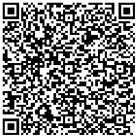 QR Code for bitcoin:bitcoin:bitcoin:bitcoin:bitcoin:bitcoin:bitcoin:bitcoin:bitcoin:bitcoin:bitcoin:bitcoin:bitcoin:bitcoin:bitcoin:bitcoin:bitcoin:bitcoin:bitcoin:1Dtppcd1dHfCAdcfAHRK1Kvohwv5FSNKye