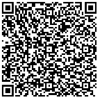QR Code for bitcoin:bitcoin:bitcoin:bitcoin:bitcoin:bitcoin:bitcoin:bitcoin:bitcoin:bitcoin:bitcoin:bitcoin:bitcoin:bitcoin:bitcoin:bitcoin:bitcoin:bitcoin:bitcoin:1DtrsMwfFWaym4PtEcEh6qdEDTd14MoEE7