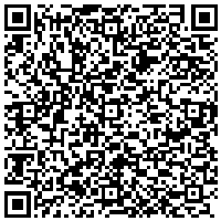 QR Code for bitcoin:bitcoin:bitcoin:bitcoin:bitcoin:bitcoin:bitcoin:bitcoin:bitcoin:bitcoin:bitcoin:bitcoin:bitcoin:bitcoin:bitcoin:bitcoin:bitcoin:bitcoin:bitcoin:1Du3yaGuASZALi6FJwAg73YN1ReiaUNFnn