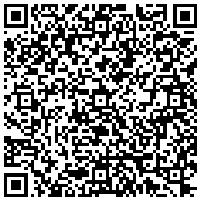 QR Code for bitcoin:bitcoin:bitcoin:bitcoin:bitcoin:bitcoin:bitcoin:bitcoin:bitcoin:bitcoin:bitcoin:bitcoin:bitcoin:bitcoin:bitcoin:bitcoin:bitcoin:bitcoin:bitcoin:1DuXxR2mkGce9kVsCye9FNb1T5PLuPCMX2
