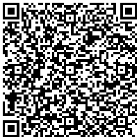 QR Code for bitcoin:bitcoin:bitcoin:bitcoin:bitcoin:bitcoin:bitcoin:bitcoin:bitcoin:bitcoin:bitcoin:bitcoin:bitcoin:bitcoin:bitcoin:bitcoin:bitcoin:bitcoin:bitcoin:1DvEmA4jdeSv3JR5C2wCVd3PyKtCeV7MoT
