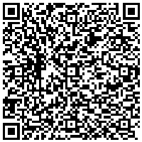 QR Code for bitcoin:bitcoin:bitcoin:bitcoin:bitcoin:bitcoin:bitcoin:bitcoin:bitcoin:bitcoin:bitcoin:bitcoin:bitcoin:bitcoin:bitcoin:bitcoin:bitcoin:bitcoin:bitcoin:1Dw6CMVaSwxAgRQmLW3N138euMB7Pff2LZ