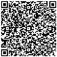 QR Code for bitcoin:bitcoin:bitcoin:bitcoin:bitcoin:bitcoin:bitcoin:bitcoin:bitcoin:bitcoin:bitcoin:bitcoin:bitcoin:bitcoin:bitcoin:bitcoin:bitcoin:bitcoin:bitcoin:1DyK8CZXkyVKSLFixLgkpeJRPY8gPychja