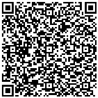 QR Code for bitcoin:bitcoin:bitcoin:bitcoin:bitcoin:bitcoin:bitcoin:bitcoin:bitcoin:bitcoin:bitcoin:bitcoin:bitcoin:bitcoin:bitcoin:bitcoin:bitcoin:bitcoin:bitcoin:1DyNbPcaNyg2WBd5mnt1K8fBc9pCkhs3Py