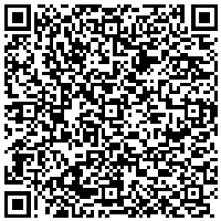 QR Code for bitcoin:bitcoin:bitcoin:bitcoin:bitcoin:bitcoin:bitcoin:bitcoin:bitcoin:bitcoin:bitcoin:bitcoin:bitcoin:bitcoin:bitcoin:bitcoin:bitcoin:bitcoin:bitcoin:1DypQUo7Ps1CSSvCcrZikknD2ibF9TsJ5h