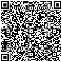 QR Code for bitcoin:bitcoin:bitcoin:bitcoin:bitcoin:bitcoin:bitcoin:bitcoin:bitcoin:bitcoin:bitcoin:bitcoin:bitcoin:bitcoin:bitcoin:bitcoin:bitcoin:bitcoin:bitcoin:1Dzfui2DymwTeweCXPWr1X2fwC9YuJ2vHT