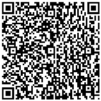QR Code for bitcoin:bitcoin:bitcoin:bitcoin:bitcoin:bitcoin:bitcoin:bitcoin:bitcoin:bitcoin:bitcoin:bitcoin:bitcoin:bitcoin:bitcoin:bitcoin:bitcoin:bitcoin:bitcoin:1E1BiTokGhGPBzDMDR8eYeefeEWZeLNcPj