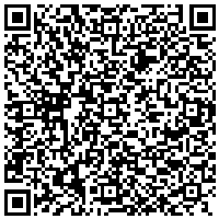 QR Code for bitcoin:bitcoin:bitcoin:bitcoin:bitcoin:bitcoin:bitcoin:bitcoin:bitcoin:bitcoin:bitcoin:bitcoin:bitcoin:bitcoin:bitcoin:bitcoin:bitcoin:bitcoin:bitcoin:1E1RikBGCWr621gF7LabF5JeeSxWmzBR7P