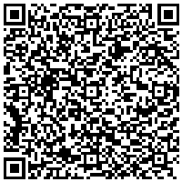 QR Code for bitcoin:bitcoin:bitcoin:bitcoin:bitcoin:bitcoin:bitcoin:bitcoin:bitcoin:bitcoin:bitcoin:bitcoin:bitcoin:bitcoin:bitcoin:bitcoin:bitcoin:bitcoin:bitcoin:1E1ZbaDYRJ6MAxZStat3XAcSyC46udf87X