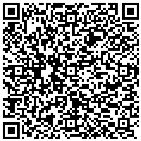 QR Code for bitcoin:bitcoin:bitcoin:bitcoin:bitcoin:bitcoin:bitcoin:bitcoin:bitcoin:bitcoin:bitcoin:bitcoin:bitcoin:bitcoin:bitcoin:bitcoin:bitcoin:bitcoin:bitcoin:1E2bpta3eUpMbf6ZXrR17SgYhHTDbYY91T