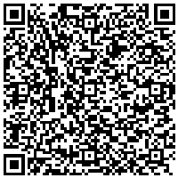 QR Code for bitcoin:bitcoin:bitcoin:bitcoin:bitcoin:bitcoin:bitcoin:bitcoin:bitcoin:bitcoin:bitcoin:bitcoin:bitcoin:bitcoin:bitcoin:bitcoin:bitcoin:bitcoin:bitcoin:1E3LcbAwTyyakbPrehBXEam3xJsNCpUHmC