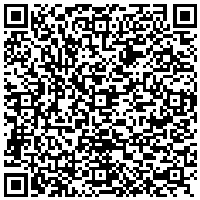 QR Code for bitcoin:bitcoin:bitcoin:bitcoin:bitcoin:bitcoin:bitcoin:bitcoin:bitcoin:bitcoin:bitcoin:bitcoin:bitcoin:bitcoin:bitcoin:bitcoin:bitcoin:bitcoin:bitcoin:1E5eNwrK5zbuyVGkcaiFfeoQSwLuX1zSgn