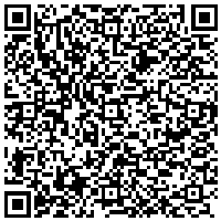 QR Code for bitcoin:bitcoin:bitcoin:bitcoin:bitcoin:bitcoin:bitcoin:bitcoin:bitcoin:bitcoin:bitcoin:bitcoin:bitcoin:bitcoin:bitcoin:bitcoin:bitcoin:bitcoin:bitcoin:1E6V2mLF1uD2qH2WT2SJcsQMbeZ33aQLSy