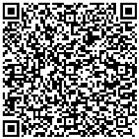 QR Code for bitcoin:bitcoin:bitcoin:bitcoin:bitcoin:bitcoin:bitcoin:bitcoin:bitcoin:bitcoin:bitcoin:bitcoin:bitcoin:bitcoin:bitcoin:bitcoin:bitcoin:bitcoin:bitcoin:1E77atsAzPvACYPCfWsF9vWNmqgrZeMMiP