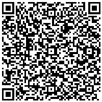 QR Code for bitcoin:bitcoin:bitcoin:bitcoin:bitcoin:bitcoin:bitcoin:bitcoin:bitcoin:bitcoin:bitcoin:bitcoin:bitcoin:bitcoin:bitcoin:bitcoin:bitcoin:bitcoin:bitcoin:1E79zMVkMc6d8m8xwGgGToJ5kFo7ZCEyVo