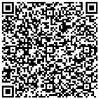 QR Code for bitcoin:bitcoin:bitcoin:bitcoin:bitcoin:bitcoin:bitcoin:bitcoin:bitcoin:bitcoin:bitcoin:bitcoin:bitcoin:bitcoin:bitcoin:bitcoin:bitcoin:bitcoin:bitcoin:1E7d6Ang8sdJ7RPgrXdfNtneef9ocrbPP8