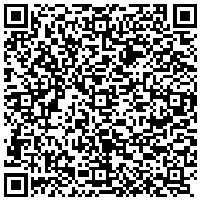 QR Code for bitcoin:bitcoin:bitcoin:bitcoin:bitcoin:bitcoin:bitcoin:bitcoin:bitcoin:bitcoin:bitcoin:bitcoin:bitcoin:bitcoin:bitcoin:bitcoin:bitcoin:bitcoin:bitcoin:1E7rSWmuEPvW1CCrFM3M2f95mLfDC8DFx7