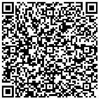 QR Code for bitcoin:bitcoin:bitcoin:bitcoin:bitcoin:bitcoin:bitcoin:bitcoin:bitcoin:bitcoin:bitcoin:bitcoin:bitcoin:bitcoin:bitcoin:bitcoin:bitcoin:bitcoin:bitcoin:1E8aZBFASJbEBGYMSLtx1MuFDTGaMMLZxV