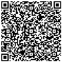 QR Code for bitcoin:bitcoin:bitcoin:bitcoin:bitcoin:bitcoin:bitcoin:bitcoin:bitcoin:bitcoin:bitcoin:bitcoin:bitcoin:bitcoin:bitcoin:bitcoin:bitcoin:bitcoin:bitcoin:1EATFSMSRV3RvhBFNtypczFNiidvbRVFS7