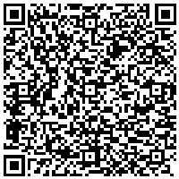 QR Code for bitcoin:bitcoin:bitcoin:bitcoin:bitcoin:bitcoin:bitcoin:bitcoin:bitcoin:bitcoin:bitcoin:bitcoin:bitcoin:bitcoin:bitcoin:bitcoin:bitcoin:bitcoin:bitcoin:1EAfey46KB1rtLSiMw4StWMKpjCFSy7ZGu