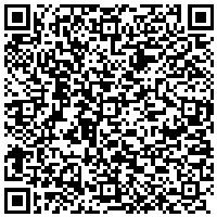 QR Code for bitcoin:bitcoin:bitcoin:bitcoin:bitcoin:bitcoin:bitcoin:bitcoin:bitcoin:bitcoin:bitcoin:bitcoin:bitcoin:bitcoin:bitcoin:bitcoin:bitcoin:bitcoin:bitcoin:1EAnfAacahX8JTYXbGVCfSHKLddfsGTacf