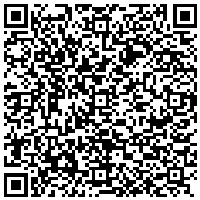 QR Code for bitcoin:bitcoin:bitcoin:bitcoin:bitcoin:bitcoin:bitcoin:bitcoin:bitcoin:bitcoin:bitcoin:bitcoin:bitcoin:bitcoin:bitcoin:bitcoin:bitcoin:bitcoin:bitcoin:1EAtQvjMuHnDNtr5SPkBxTe36rdR5p4dde
