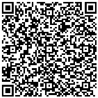 QR Code for bitcoin:bitcoin:bitcoin:bitcoin:bitcoin:bitcoin:bitcoin:bitcoin:bitcoin:bitcoin:bitcoin:bitcoin:bitcoin:bitcoin:bitcoin:bitcoin:bitcoin:bitcoin:bitcoin:1EAwKKFNm2ABgZ115K3AphcgVLEDMtaM48