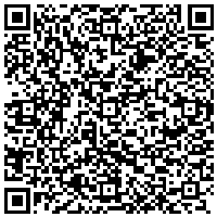 QR Code for bitcoin:bitcoin:bitcoin:bitcoin:bitcoin:bitcoin:bitcoin:bitcoin:bitcoin:bitcoin:bitcoin:bitcoin:bitcoin:bitcoin:bitcoin:bitcoin:bitcoin:bitcoin:bitcoin:1EB9AYgKu8mTqSDTvsvVCWS4FRSvSqEUGa