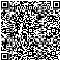 QR Code for bitcoin:bitcoin:bitcoin:bitcoin:bitcoin:bitcoin:bitcoin:bitcoin:bitcoin:bitcoin:bitcoin:bitcoin:bitcoin:bitcoin:bitcoin:bitcoin:bitcoin:bitcoin:bitcoin:1EBhLTonckX5tGaPLF8fCvjTrmBiXSZuom