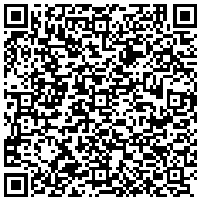 QR Code for bitcoin:bitcoin:bitcoin:bitcoin:bitcoin:bitcoin:bitcoin:bitcoin:bitcoin:bitcoin:bitcoin:bitcoin:bitcoin:bitcoin:bitcoin:bitcoin:bitcoin:bitcoin:bitcoin:1EBuxFfHM8DdxhbM7hi2SBuYXApF87CSL4