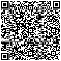 QR Code for bitcoin:bitcoin:bitcoin:bitcoin:bitcoin:bitcoin:bitcoin:bitcoin:bitcoin:bitcoin:bitcoin:bitcoin:bitcoin:bitcoin:bitcoin:bitcoin:bitcoin:bitcoin:bitcoin:1ECFstd9fwkpe4wow55G5WNsf4TvStQoBZ