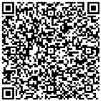 QR Code for bitcoin:bitcoin:bitcoin:bitcoin:bitcoin:bitcoin:bitcoin:bitcoin:bitcoin:bitcoin:bitcoin:bitcoin:bitcoin:bitcoin:bitcoin:bitcoin:bitcoin:bitcoin:bitcoin:1EDfFPcdMPZaY7hatTmzS9UuNbmeH8tc8h