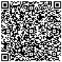 QR Code for bitcoin:bitcoin:bitcoin:bitcoin:bitcoin:bitcoin:bitcoin:bitcoin:bitcoin:bitcoin:bitcoin:bitcoin:bitcoin:bitcoin:bitcoin:bitcoin:bitcoin:bitcoin:bitcoin:1EEZBVeaCBdnWvFrVjCKdfvc34KL3AkvUH