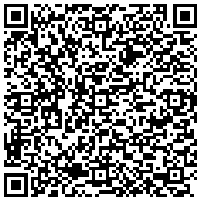 QR Code for bitcoin:bitcoin:bitcoin:bitcoin:bitcoin:bitcoin:bitcoin:bitcoin:bitcoin:bitcoin:bitcoin:bitcoin:bitcoin:bitcoin:bitcoin:bitcoin:bitcoin:bitcoin:bitcoin:1EF1B3ArZortVPNbcyZFmjRmHNehQuYSMg