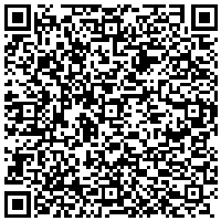 QR Code for bitcoin:bitcoin:bitcoin:bitcoin:bitcoin:bitcoin:bitcoin:bitcoin:bitcoin:bitcoin:bitcoin:bitcoin:bitcoin:bitcoin:bitcoin:bitcoin:bitcoin:bitcoin:bitcoin:1EFS9fStxxSLXEBb3fNGo7J9ZdC1ifnRBF