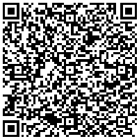 QR Code for bitcoin:bitcoin:bitcoin:bitcoin:bitcoin:bitcoin:bitcoin:bitcoin:bitcoin:bitcoin:bitcoin:bitcoin:bitcoin:bitcoin:bitcoin:bitcoin:bitcoin:bitcoin:bitcoin:1EFTWsKg3QF1FN8jchjPyFx3kbRH5bcf2o