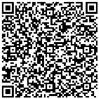 QR Code for bitcoin:bitcoin:bitcoin:bitcoin:bitcoin:bitcoin:bitcoin:bitcoin:bitcoin:bitcoin:bitcoin:bitcoin:bitcoin:bitcoin:bitcoin:bitcoin:bitcoin:bitcoin:bitcoin:1EFdeDcthMnb4AxM4TdwvaGL5cse3CykRX