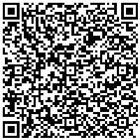 QR Code for bitcoin:bitcoin:bitcoin:bitcoin:bitcoin:bitcoin:bitcoin:bitcoin:bitcoin:bitcoin:bitcoin:bitcoin:bitcoin:bitcoin:bitcoin:bitcoin:bitcoin:bitcoin:bitcoin:1EGdB2i2tykYotNEdtTQBTCa9eaGj2tpyt