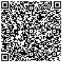QR Code for bitcoin:bitcoin:bitcoin:bitcoin:bitcoin:bitcoin:bitcoin:bitcoin:bitcoin:bitcoin:bitcoin:bitcoin:bitcoin:bitcoin:bitcoin:bitcoin:bitcoin:bitcoin:bitcoin:1EGkf8HDyuGU51qHLAj6W5T3CSQJRHWht6