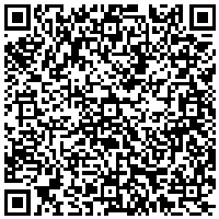 QR Code for bitcoin:bitcoin:bitcoin:bitcoin:bitcoin:bitcoin:bitcoin:bitcoin:bitcoin:bitcoin:bitcoin:bitcoin:bitcoin:bitcoin:bitcoin:bitcoin:bitcoin:bitcoin:bitcoin:1EGo3EcSPF8QnLsJ6Me2S8V6wZ7oWSxZGr