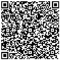 QR Code for bitcoin:bitcoin:bitcoin:bitcoin:bitcoin:bitcoin:bitcoin:bitcoin:bitcoin:bitcoin:bitcoin:bitcoin:bitcoin:bitcoin:bitcoin:bitcoin:bitcoin:bitcoin:bitcoin:1EGs7mtwPVCej6nQjZS57qp2XyjFSTTiDS