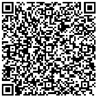 QR Code for bitcoin:bitcoin:bitcoin:bitcoin:bitcoin:bitcoin:bitcoin:bitcoin:bitcoin:bitcoin:bitcoin:bitcoin:bitcoin:bitcoin:bitcoin:bitcoin:bitcoin:bitcoin:bitcoin:1EHASXZ6PE6zgWYpvwTw5EdNTXLN5SQLxn