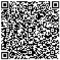 QR Code for bitcoin:bitcoin:bitcoin:bitcoin:bitcoin:bitcoin:bitcoin:bitcoin:bitcoin:bitcoin:bitcoin:bitcoin:bitcoin:bitcoin:bitcoin:bitcoin:bitcoin:bitcoin:bitcoin:1ELGoYqsjrSxUPPfTyCyzF41jRbcUjqyGe