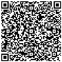 QR Code for bitcoin:bitcoin:bitcoin:bitcoin:bitcoin:bitcoin:bitcoin:bitcoin:bitcoin:bitcoin:bitcoin:bitcoin:bitcoin:bitcoin:bitcoin:bitcoin:bitcoin:bitcoin:bitcoin:1ELPyegCdbH9546LWrFfwqG3NPwRLat41v