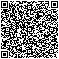 QR Code for bitcoin:bitcoin:bitcoin:bitcoin:bitcoin:bitcoin:bitcoin:bitcoin:bitcoin:bitcoin:bitcoin:bitcoin:bitcoin:bitcoin:bitcoin:bitcoin:bitcoin:bitcoin:bitcoin:1ELXTJsYWbskukmLpTQe5TQJTmTyptaqb4