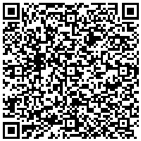 QR Code for bitcoin:bitcoin:bitcoin:bitcoin:bitcoin:bitcoin:bitcoin:bitcoin:bitcoin:bitcoin:bitcoin:bitcoin:bitcoin:bitcoin:bitcoin:bitcoin:bitcoin:bitcoin:bitcoin:1EMdMoE7usWh7GhGCd8Rmnfx2ZbQQBFpp7