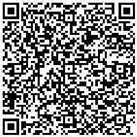 QR Code for bitcoin:bitcoin:bitcoin:bitcoin:bitcoin:bitcoin:bitcoin:bitcoin:bitcoin:bitcoin:bitcoin:bitcoin:bitcoin:bitcoin:bitcoin:bitcoin:bitcoin:bitcoin:bitcoin:1ENctdAAGzJsMvaLQfmvx9MXvSNeeZWuhQ
